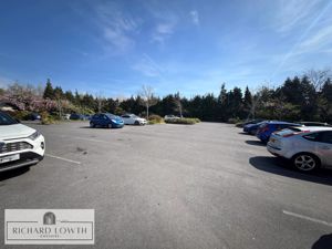 Parking- click for photo gallery